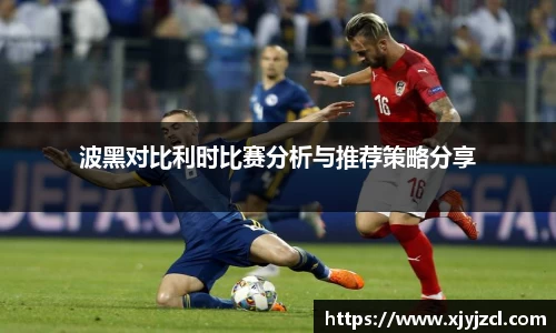 波黑对比利时比赛分析与推荐策略分享