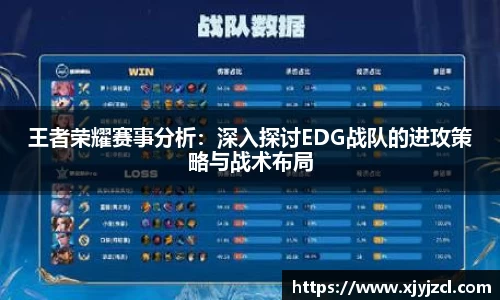 yh英皇官网