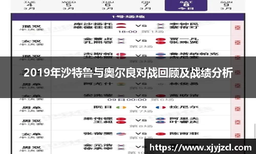 yh英皇官网