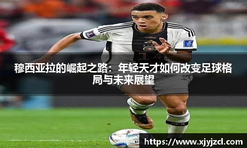 yh英皇