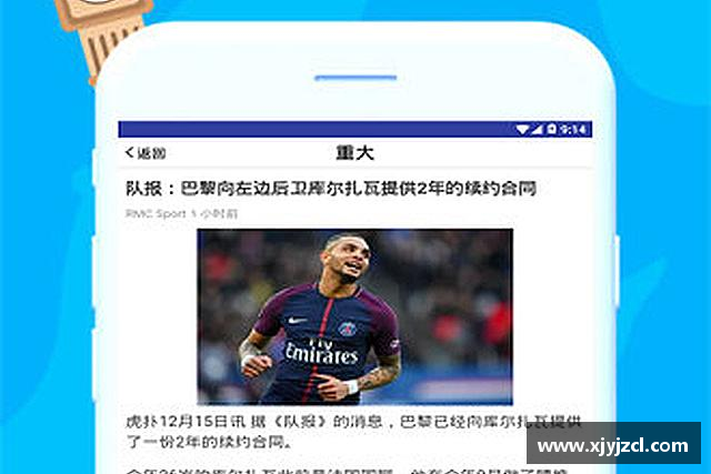 关于yh英皇