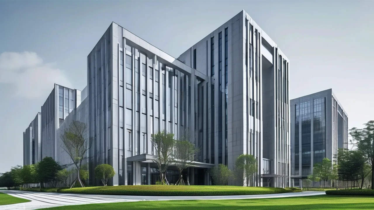 赣州建筑材料怎么选？赣州鑫健阳建筑材料有给您答案