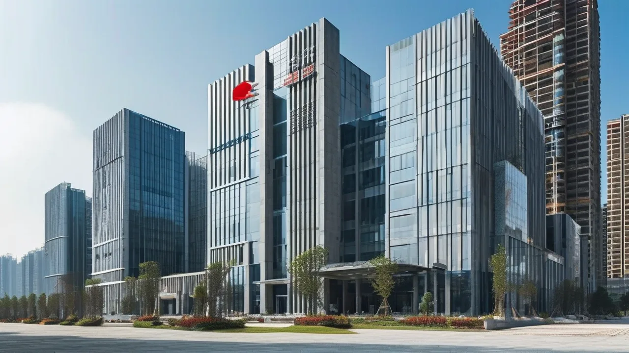 为什么越来越多人选择赣州鑫健阳建筑材料有的赣州建筑材料