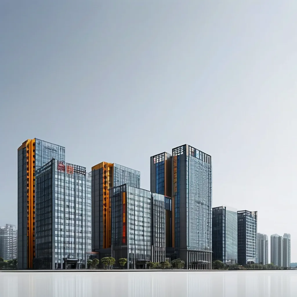 赣州建筑材料
